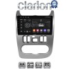 CLARION GL52432