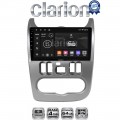 CLARION GL52432