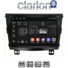 CLARION GL52433
