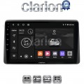 CLARION GL52434 CLARION GL52434