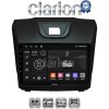 CLARION GL52435