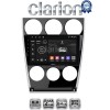CLARION GL52436