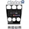 CLARION GL52436