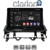 CLARION GL52437