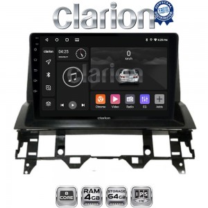 CLARION GL52437