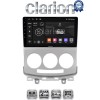 CLARION GL52439