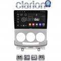 CLARION GL52439 CLARION GL52439