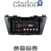 CLARION GL52440