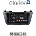 CLARION GL52440