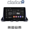 CLARION GL52441