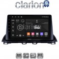 CLARION GL52441
