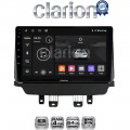 CLARION GL52442