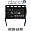 CLARION GL52443