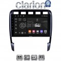 CLARION GL52443 CLARION GL52443