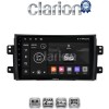 CLARION GL52446