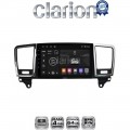 CLARION GL52447