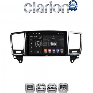 CLARION GL53447