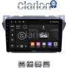 CLARION GL52449