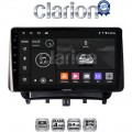 CLARION GL52453 CLARION GL52453