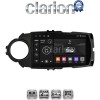 CLARION GL52454B
