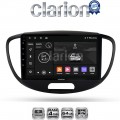 CLARION GL52455