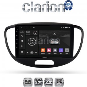CLARION GL52455