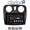 CLARION GL52457