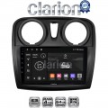 CLARION GL52457