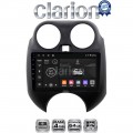 CLARION GL52459