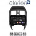 CLARION GL52460 CLARION GL52460