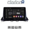 CLARION GL52461