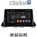CLARION GL52461 CLARION GL52461