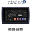 CLARION GL52466