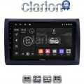 CLARION GL52466 CLARION GL52466