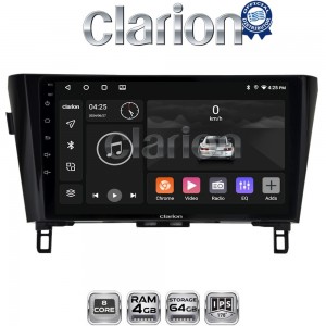 CLARION GL52473