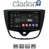 CLARION GL52479