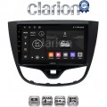CLARION GL52479 CLARION GL52479