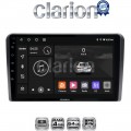 CLARION GL52480 CLARION GL52480