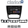 CLARION GL52482