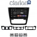 CLARION GL52482 CLARION GL52482