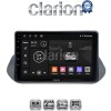 CLARION GL52483