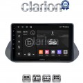 CLARION GL52483 CLARION GL52483