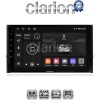 CLARION GL52484