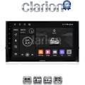 CLARION GL52484 CLARION GL52484