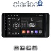CLARION GL52485
