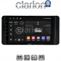 CLARION GL52485 CLARION GL52485