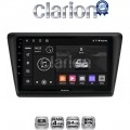 CLARION GL52487