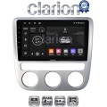 CLARION GL52488