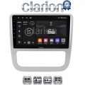CLARION GL52489