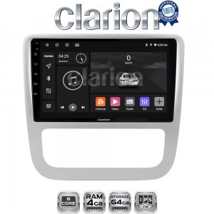 CLARION GL52489